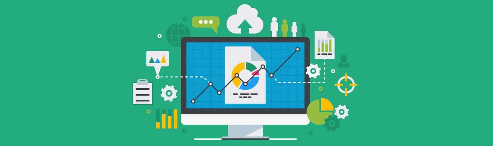 Cloud Migration Strategy: A Step-by-Step Guide for Businesses