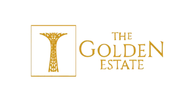 The Golden State