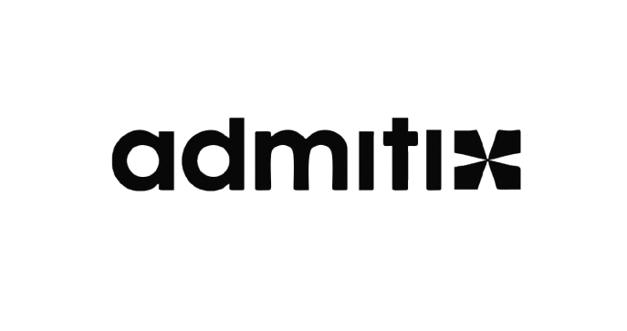 Admitad
