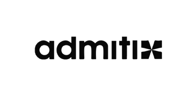 Admitad