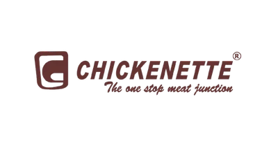 Chickenette