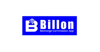 Billon