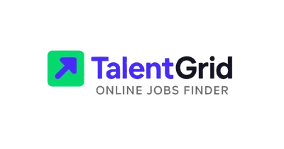 TalentGrid