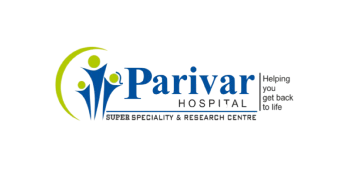 Parivar
