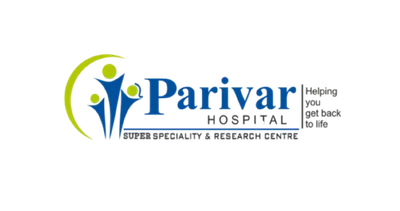 Parivar