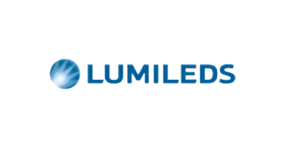 Lumileds