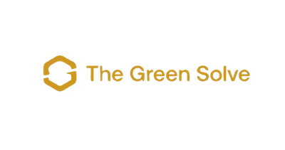 Green Sabja