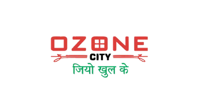 Ozone