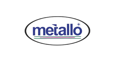 Metallo