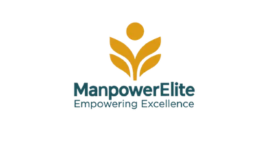 Manpower