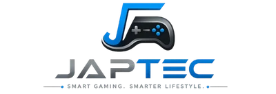 JAPTEC Multimedia