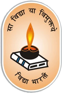 Vidya Bharti Braj Prant