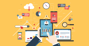 Shopify vs WooCommerce vs Magento: 2026 Platform Guide