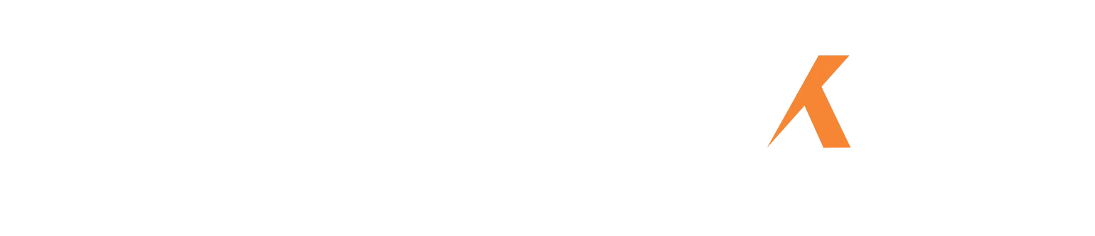 Forelskets — Design, Development & Marketing