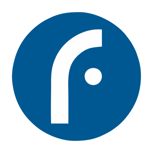 Forelskets icon / avatar